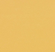 Линолеум Forbo Modul'up Compact Colour 4805UP43C golden stardust фото 1 | FLOORDEALER